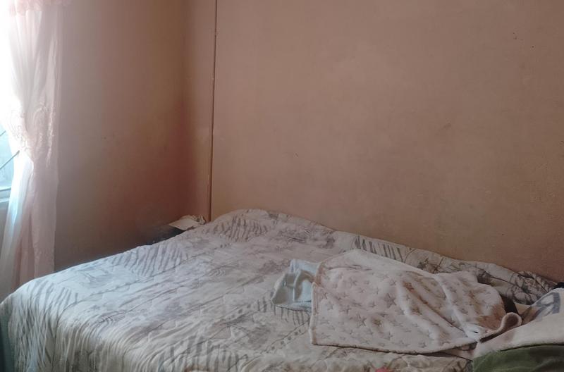 2 Bedroom Property for Sale in The Hague Western Cape